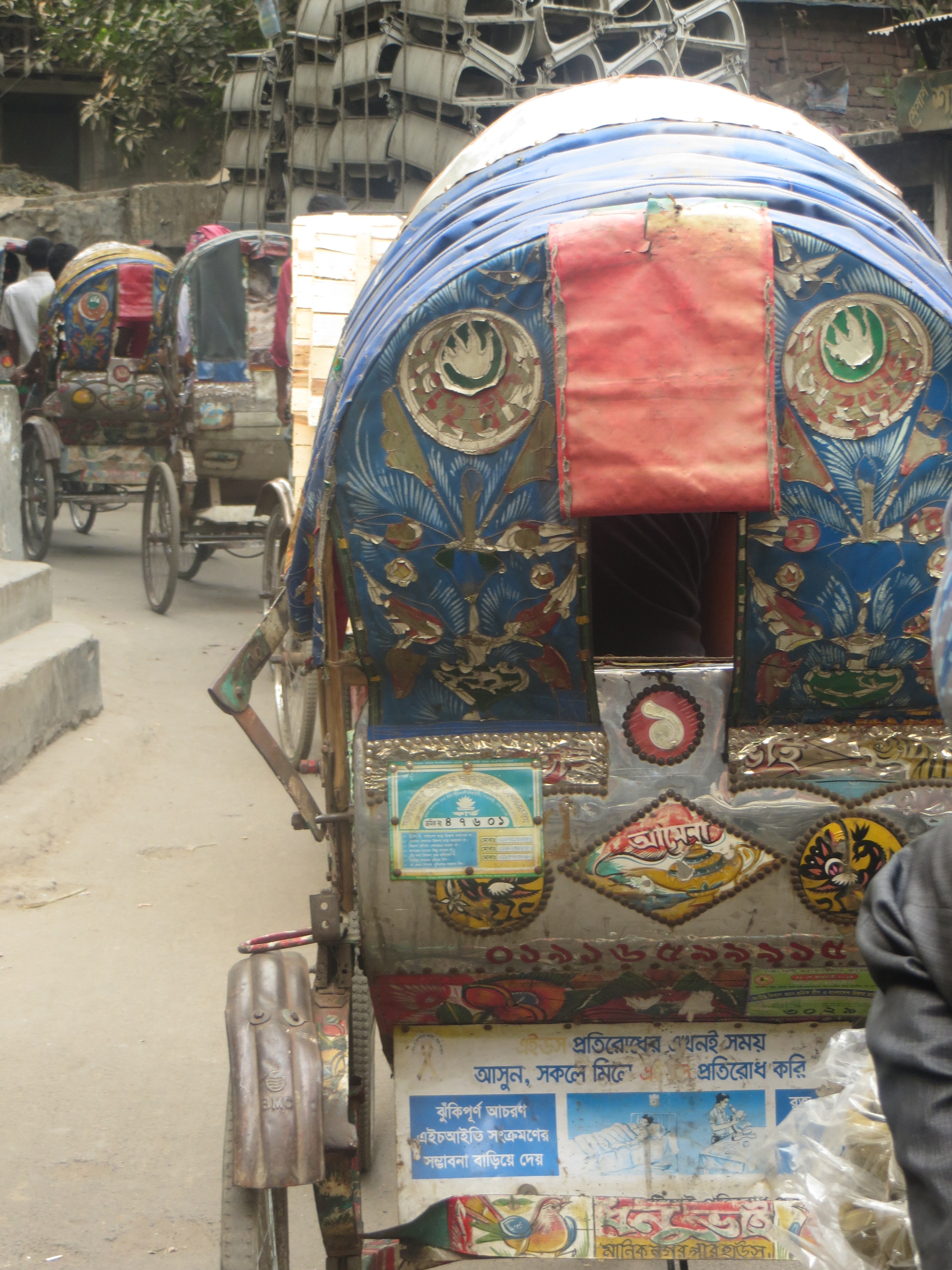 Bangladesh_rickshaw_1