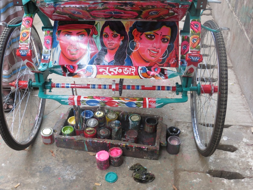 back_of_bangladesh_rickshaw