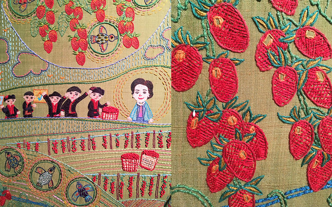 tomato_embroidery_thail-hilltribes
