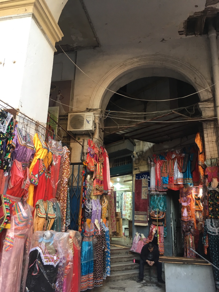 clothes_stall_casbah_algiers_algeria.jpg
