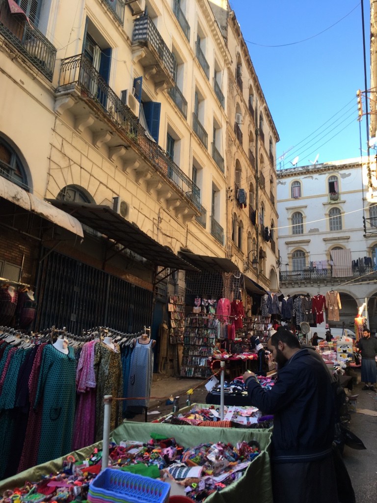 markets_casbah_algiers_algeria.jpg
