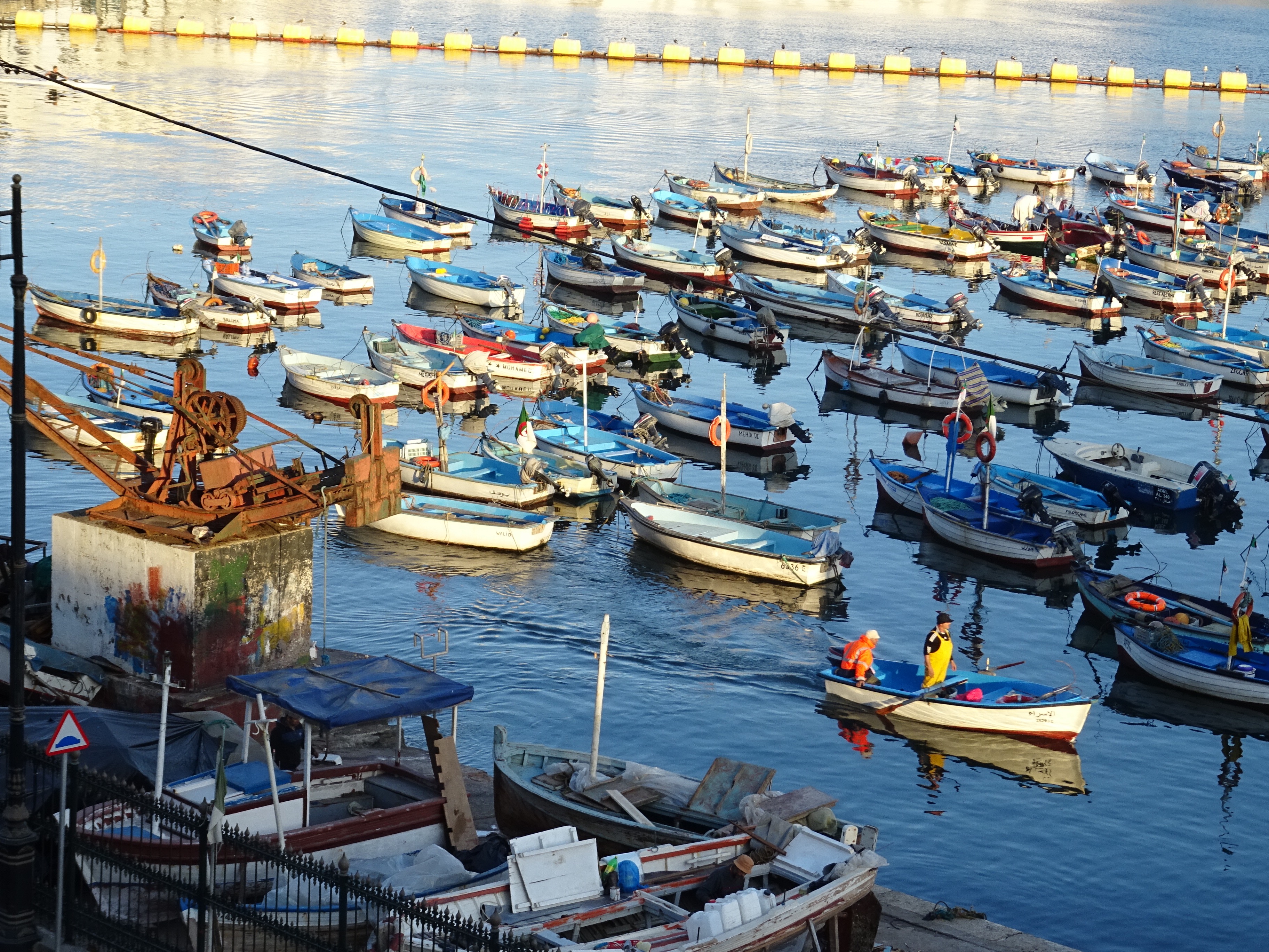 port of algiers_algeria.jpg